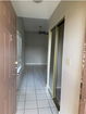 miamire/85dea6e4a1ad5321aedd308636eda221.jpg?width=131&height=105&format3=webp