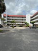 miamire/85e02e9900c9e6d2e36f0f815758c087.jpg?width=131&height=105&format3=webp