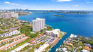 miamire/85e1c49d7281a0849492d76c10e57200.jpg?width=131&height=105&format3=webp