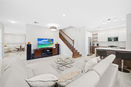 miamire/85e7541c2842be4875646f062aee744a.jpg?width=131&height=105&format3=webp