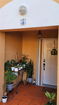 miamire/85e7cf0a40bb0890cd8f18022905090b.jpg?width=131&height=105&format3=webp