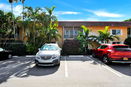 miamire/85e8cffa2031ebf76b3612e14affb106.jpg?width=131&height=105&format3=webp