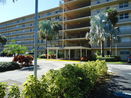 miamire/85eb96d3e69a7692aec8b45c0f5f2cf9.jpg?width=131&height=105&format3=webp