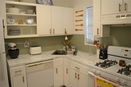 miamire/85f1253cd3242cca9a1d2be95e990adf.jpg?width=131&height=105&format3=webp
