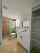miamire/85f3e3da1436bf7ce95f1b092776b46f.jpg?width=131&height=105&format3=webp