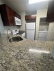 miamire/85f3f4c67513d4ecc73fc971259ab027.jpg?width=131&height=105&format3=webp