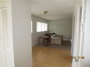 miamire/85f49539e1e49b7e00a2bd68bcb76a45.jpg?width=131&height=105&format3=webp