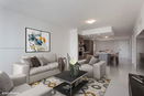 miamire/85f508ad3cbd1ba322f94ca0cab38131.jpg?width=131&height=105&format3=webp
