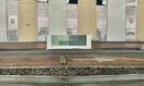 miamire/85f64d676f3c0ea202f0a7206a70aa0e.jpg?width=131&height=105&format3=webp