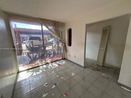 miamire/85f9d714225cd60257b0f86b27be8557.jpg?width=131&height=105&format3=webp