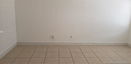miamire/85fcc8d8e587fd248f26e9e39ebbf522.jpg?width=131&height=105&format3=webp