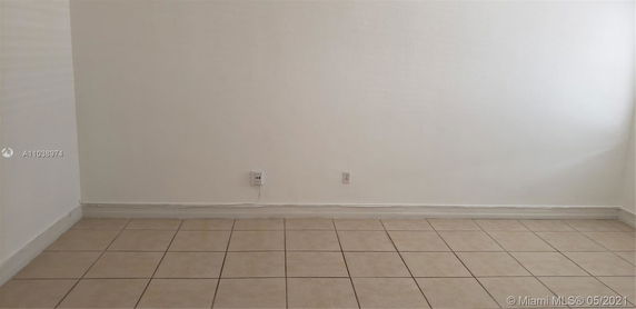 Building Images