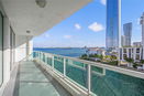 miamire/85ff27246dfa81062c364778612f8f04.jpg?width=131&height=105&format3=webp