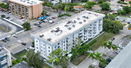 miamire/860036e79a3360b5fdf5ce0f46b97771.jpg?width=131&height=105&format3=webp