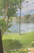 miamire/860ac7b8f529ca8a0bcb6391efcd9281.jpg?width=131&height=105&format3=webp