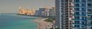 miamire/860e359c9e6a31ad53d84a17aea7c59e.jpg?width=131&height=105&format3=webp