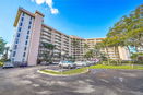 miamire/86197cb67ac8ec9b3d34c67c7b9846cd.jpg?width=131&height=105&format3=webp