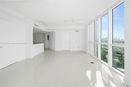miamire/861fb8519e63eba9309189772b2e573f.jpg?width=131&height=105&format3=webp