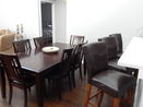 miamire/8620db97fa41bf0ab65dce23ccda4746.jpg?width=131&height=105&format3=webp