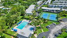 miamire/862193c9c762247398ef63bfe01929f9.jpg?width=131&height=105&format3=webp
