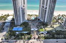 miamire/86285fe9ea97a6418785159f946277e8.jpg?width=131&height=105&format3=webp