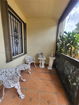 miamire/862e94b2bca9851c3be324d0fbd0f368.jpg?width=131&height=105&format3=webp