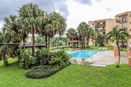 miamire/863436ab58c7015ff9eefe7ca65659f4.jpg?width=131&height=105&format3=webp