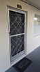 miamire/863aa6e80167f114bf701a98daf5fb2f.jpg?width=131&height=105&format3=webp