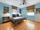 miamire/863adaf0138f9f977301dcfeb4d48d6a.jpg?width=131&height=105&format3=webp