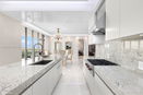 miamire/863dda925dfab9793ae6aad929b2a963.jpg?width=131&height=105&format3=webp
