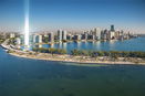 miamire/863f21226e0ba8dc3e30b861c23d4b8f.jpg?width=131&height=105&format3=webp