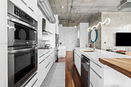 miamire/863ff0ae95ec83bc175334745f53a9ef.jpg?width=131&height=105&format3=webp