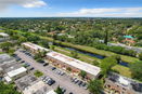 miamire/8640887c53aa0f3cc11dcff012999fc3.jpg?width=131&height=105&format3=webp