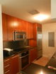 miamire/8645fbe467a01ce4298d6c9bcb0f6a33.jpg?width=131&height=105&format3=webp