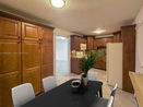 miamire/864d3ebb82b5c94ad3bcfabbaec66ef5.jpg?width=131&height=105&format3=webp