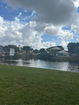 miamire/86564dfcfd439c89e627dc03f91dccb1.jpg?width=131&height=105&format3=webp