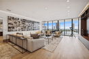 miamire/865c79e6ddf89b5ca12a86fa8ed90c65.jpg?width=131&height=105&format3=webp