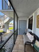 miamire/8660dc54eaaada23ca52ab36cd5b2bae.jpg?width=131&height=105&format3=webp