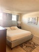 miamire/8669876271f97f822f6ee5c6ea6303c2.jpg?width=131&height=105&format3=webp