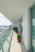miamire/86698937fc315996f8703ebbe2c4eaf7.jpg?width=131&height=105&format3=webp