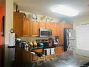miamire/866a088bad8157a92ea4db8e196f8376.jpg?width=131&height=105&format3=webp