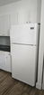 miamire/866f7d05bd1623db282ace8bbf9ec4ac.jpg?width=131&height=105&format3=webp