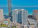 miamire/86742ca67329e417ee9b2df7f6d5edd8.jpg?width=131&height=105&format3=webp