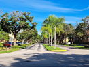 miamire/8677b90758f927cecb4424702754c472.jpg?width=131&height=105&format3=webp