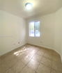 miamire/867967fc4fedd895f3bf330280948e57.jpg?width=131&height=105&format3=webp