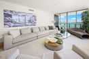 miamire/8679eb2023dd4fe6f63bc8d483667586.jpg?width=131&height=105&format3=webp
