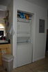 miamire/867fb66aa6312485186e2424c2f7867a.jpg?width=131&height=105&format3=webp