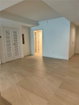 miamire/868fd5d2cf6de37944c148febc5ad57f.jpg?width=131&height=105&format3=webp