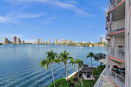 miamire/86960e0b013a630c93932eba6ec420a8.jpg?width=131&height=105&format3=webp