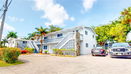 miamire/8697e2803a506b6ff44d261037b016f3.jpg?width=131&height=105&format3=webp